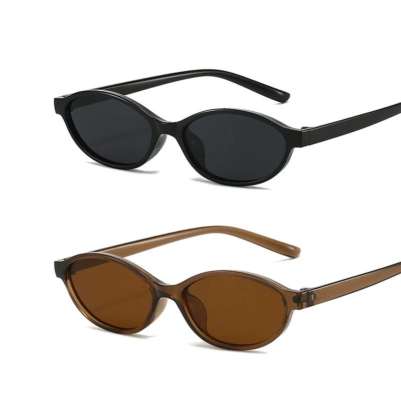 1/2/3 Pairs of Summer Women's Fashion Glasses Women's Sunglasses Suitable for Daily Decoration and Photography in Summer UV400