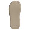adidas Purechill Comfortable Slide Slippers Unisex Khaki KI0061