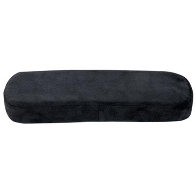 Bilinteriör – Armstöd