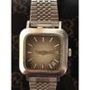 Used LONGINES watch ladies