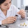 2pcs Wavelength 808nm/810nm Laser Diode 100MA-230MA Parts Accessories  For Beauty Care Medical Skin