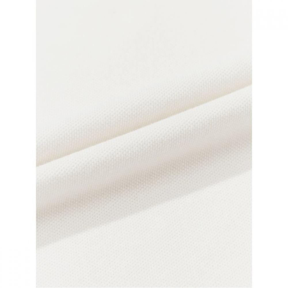 Eider Men S KineTic Cool ShorT Sleeve Polo T ShirT Dmm23267w4