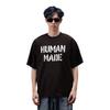 HUMAN MADE Graphic T Shirt #10 HM28TE012
