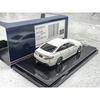 Hobby Japan Diecast Alloy 1: 64 CROWN 2.0 RS Car Model Classics Adult Souvenir Gift Static Display
