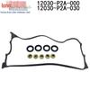 Honda Civic 96-00 VTEC Solenoid Valve Cover Repair Kit Seal 12030-P2A-000