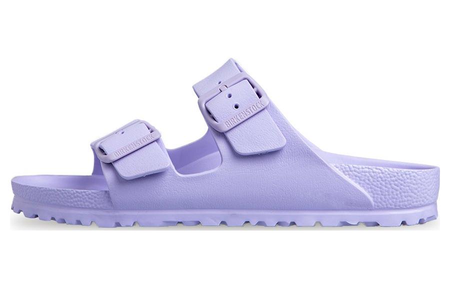 Birkenstock Arizona Almond Toe Slip-On Sandals Women s 1017046 39