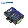 ZLAN ZLAN5240 Dual Ethernet Modbus Serial Server