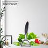 Professional Japanese Chef Knife Damascus Laser Kitchen Knives Meat Cleaver Santoku Slicing Fruit Utility Knife with Gift Box
