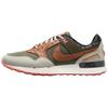 Air Pegasus '89 Golf Nrg Open Championship FQ8316-300