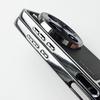 For Oppo Find X9 Ultra Case Sleek Delicate Ultimate Design Leather Comfortable Grip Heat Dissipation Fashionable Cover