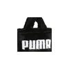 Up Faux Fur Mini Shopper Bag with Soft Texture and Stylish Design