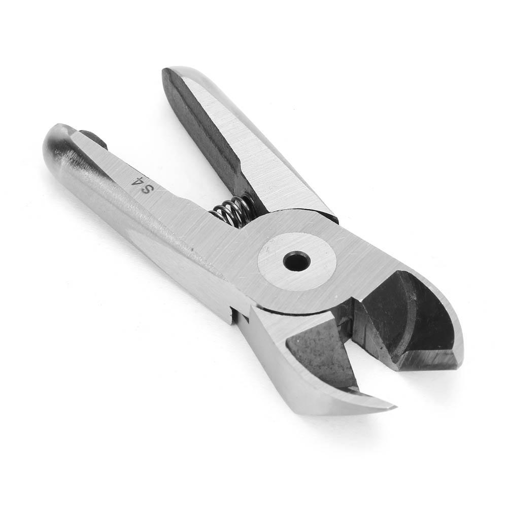 Pneumatic Cutter Head Replacement Air Scissors Head Fit for HS20 Pneumatic Cutter(FD5)