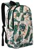 Backpack R-PST-9329 08