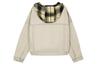 Adidas Neo Jackets & Coats Women's Khaki IA6892