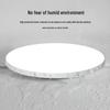 Huipu Ultra-Thin LED Ceiling Light