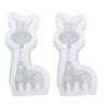 Pastelaria – Tapetes de silicone e moldes de pastelaria