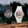 BABY-G BG-169GD-7JF Watch White