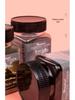 Sketch Charcoal & Color Pencils: Water-Soluble Graphite & Charcoal Powder