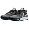 Nike Kyrie 8 EP 'Orca' Men's DJ6016-001