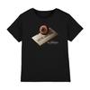 Talamasca Childrens/Kids Key Art T-Shirt