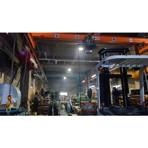 [M4 (4.5mm) Outer Diameter 20mm Thickness 1mm] SUS304 Stainless Steel Large Washers, Pack of 36