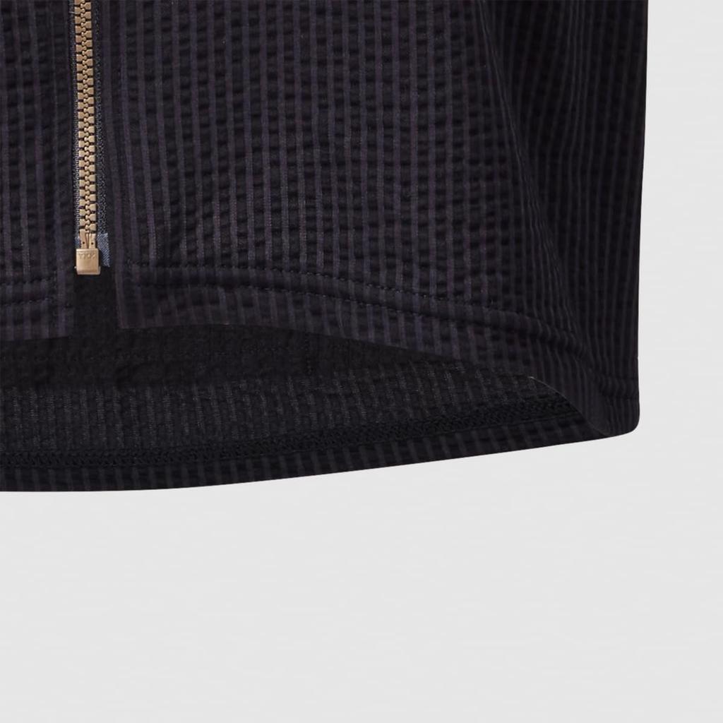 Pearl Izumi City Ride Potter Cycling Size Jersey, Men's 2, Off-White