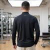 Under Armour Men's Sports Lifestyle T-Shirt