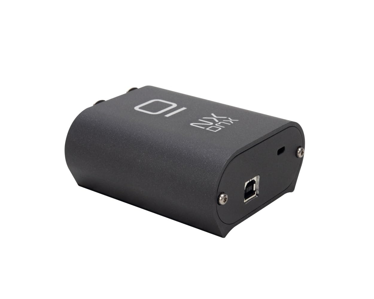 

ONYX USB-DMX Interface OBSIDIAN NX DMX for ONYX Systems