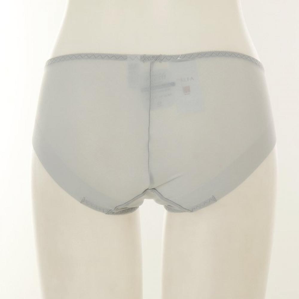 Venus Premium Botanic Edge Lace Panty Opt5935s