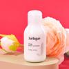 Jurlique Rose Bath & Body Gift Set