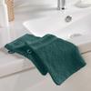 Set of 2 Tendresse Wash Mitts