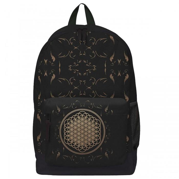Bring Me The Horizon Sempiternal Backpack