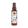 Yvesrocher Coconut Perfume Mist 100ml
