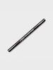 Stylish Auto Eyebrow Pencil - Black Brown (Shade 22)