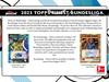 Topps Bundesliga Finest Bundesliga Hobby 2022-2023 Finest_Hobby