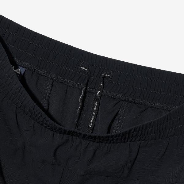 Fila Cool 7 8 Track Pants