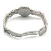 Used CITIZEN Eco-Drive Fill Solar Ladies Watch