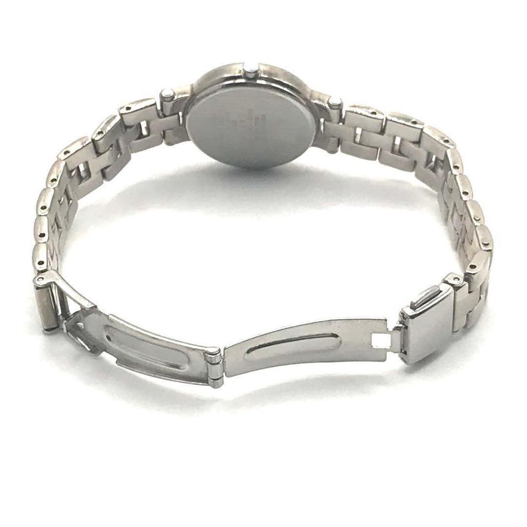 Used CITIZEN Eco-Drive Fill Solar Ladies Watch