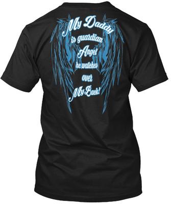 Tops – Camisetas