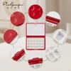 for, Portable Paint Tray for Professional Use.