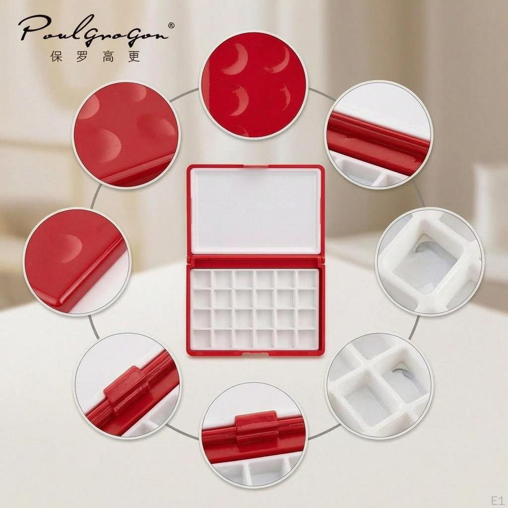 for, Portable Paint Tray for Professional Use.