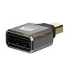 Ses ve video aksesuarları – HDMI