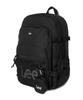 Lee Cordura Layer Rucksack Black