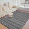Living Room Carpet Coffee Table Sofa Bedroom Bedside Carpet Household Carpet Mat