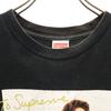 Supreme 20FW Made in USA Mariah Carey Short sleeve T-shirt S Mariah Carey Men's Used