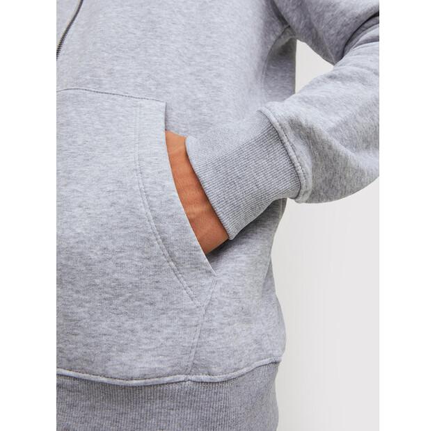 Толстовка Jack & Jones Star