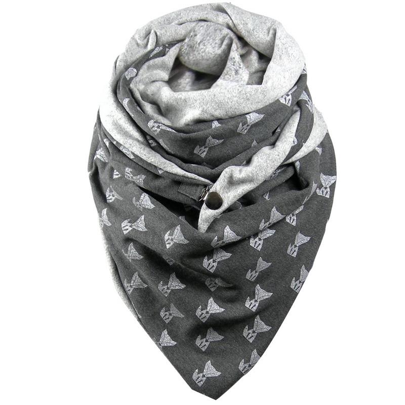 Fashion Lady Shawls,Comfortable Warm Winter Scarfs Boho Doodle Coloring Book Adult And Children Page Outline Soft Cashmere Scarf For Women Fashion Lady Shawls,Comfortable Warm Winter Scarfs Boho Doodle Coloring Book Adult And Children Page Outline Soft Cashmere Scarf For Women