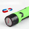 For Studying USB Neck Lamp Hanging Light Led Light Plastic USB-powered Rechargeable Heads Hands-free Operation