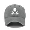 Hats for Women, Small Baseball Caps, Peaked Caps, Casual and Versatile Men's Casual Hats, Big Head Size, Trucker Hats