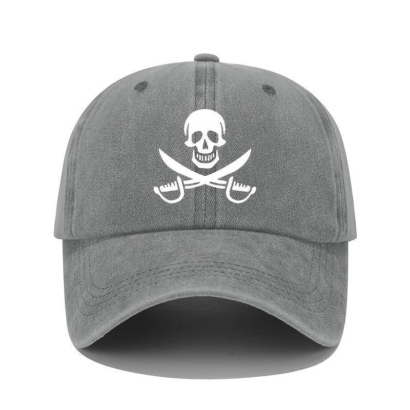 Hats for Women, Small Baseball Caps, Peaked Caps, Casual and Versatile Men's Casual Hats, Big Head Size, Trucker Hats